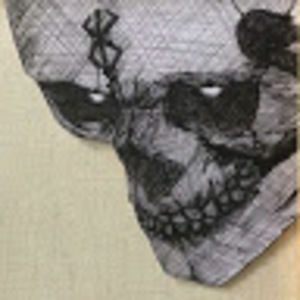 Meet your Posher, Fishyda